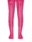 Колготки детские Conte-Kids MISS 266 розовый