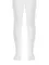 Детские колготки tip-top 362 белый