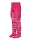 Детские колготки tip-top 426 розовый