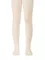 Детские колготки tip-top (однотонные) 000 бежевый