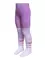 Детские колготки tip-top 400 сиреневый