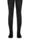 Детские колготки tip-top 453 черный