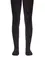 Детские колготки tip-top 474 черный