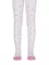 Детские колготки tip-top 433 cветло-розовый