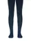 Детские колготки tip-top 454 темно-синий