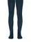 Детские колготки tip-top 475 темно-синий
