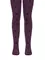 Колготки детские Conte-kids TIP-TOP 574 баклажан
