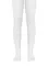 Детские колготки tip-top 365 белый