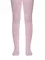Детские колготки tip-top 323 cветло-розовый