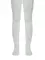 Детские колготки tip-top 323 светло-серый