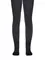 Детские колготки tip-top 442 черный