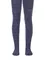 Детские колготки tip-top 351 темный джинс