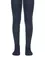 Детские колготки tip-top 414 темный джинс