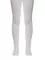 Детские колготки tip-top 413 молочный