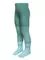 Детские колготки tip-top 400 бирюза