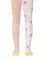 Колготки детские TIP-TOP (весёлые ножки) 14С-79СП 357 белый