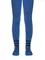 Детские колготки tip-top 411 синий