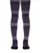 Детские колготки tip-top 407 южная ночь