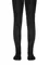 Колготки подростковые tip-top 475 черный