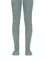 Детские колготки tip-top 475 серый