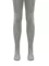Колготки подростковые TIP-TOP 566 серый