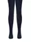 Колготки подростковые TIP-TOP 566 темно-синий