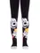 Колготки детские Conte-Kids Disney 465 черный