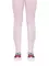 Колготки детские Disney 461 cветло-розовый