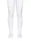 Детские колготки Conte-kids TIP-TOP с люрексом 546 белый