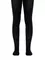Колготки детские Conte NADIN nero