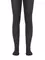 Колготки детские Conte NADIN grafit