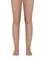 Колготки детские Conte RETI natural