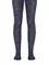Колготки детские Conte SAMIRA denim