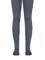 Колготки детские Conte ZLATA denim