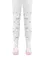Колготки детские ESLI 591 белый