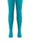 Колготки детские ESLI 607 бирюза