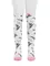 Колготки детские ESLI 595 белый