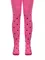Колготки детские ESLI 607 розовый