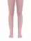 Колготки детские нарядные Conte ANABEL pink