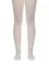Колготки детские нарядные Conte ANABEL panna