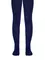 Колготки детские нарядные Conte EVA marino