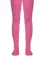 Колготки детские нарядные Conte EVA pink