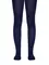 Колготки детские нарядные Conte JASMINE marino
