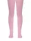 Колготки детские нарядные Conte JASMINE pink