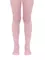 Колготки детские нарядные Conte LUCIA pink