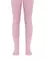 Колготки детские нарядные Conte MARCIA bordo-light pink