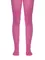 Колготки детские нарядные Conte NANCY rose