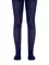 Колготки детские нарядные Conte NANCY marino