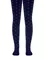 Колготки детские нарядные Conte PAOLA marino