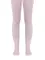 Колготки детские нарядные ROSANNA light pink